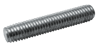 Stainless Steel Threaded Rods